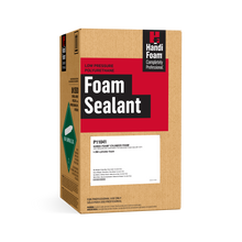 Load image into Gallery viewer, HANDIFOAM CYLINDER FOAM SEALANT