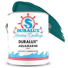 Load image into Gallery viewer, Duralux Marine Enamel