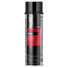 Load image into Gallery viewer, HandiFoam Black Foam Sealant