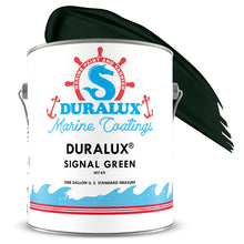 Load image into Gallery viewer, Duralux Marine Enamel