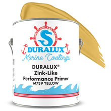 Load image into Gallery viewer, Duralux Marine Primer
