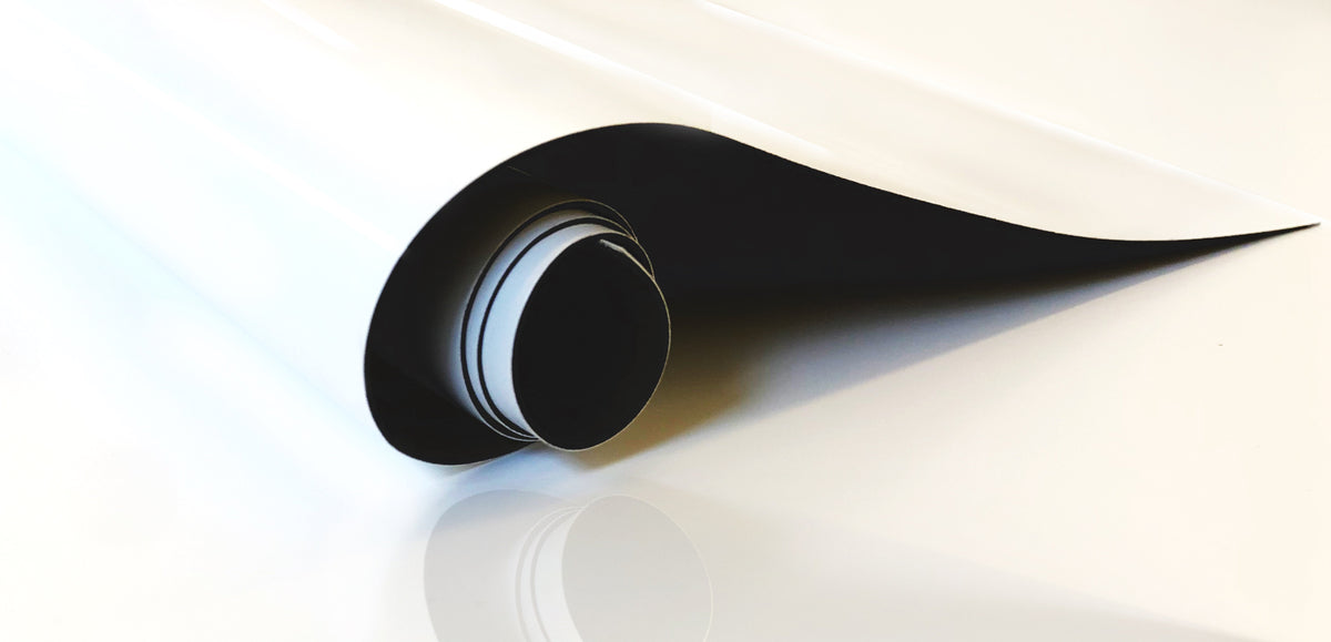 IdeaPaint MAG Dry Erase Wallcovering Pro Solutions Direct