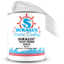 Load image into Gallery viewer, Duralux Marine Primer