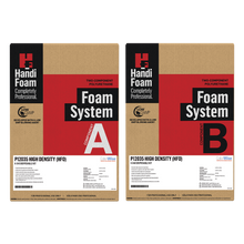 Load image into Gallery viewer, HANDIFOAM® HIGH DENSITY
