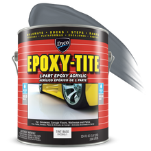Load image into Gallery viewer, Dyco® EPOXY-TITE™
