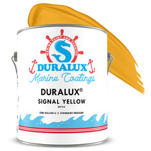 Load image into Gallery viewer, Duralux Marine Enamel