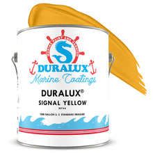 Load image into Gallery viewer, Duralux Marine Enamel
