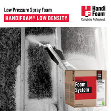 Load image into Gallery viewer, HANDIFOAM® LOW DENSITY