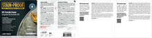 Load image into Gallery viewer, Stain Proof SMC Peroxide Cleaner