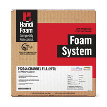Load image into Gallery viewer, HANDIFOAM CHANNEL FILL