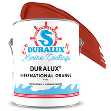 Load image into Gallery viewer, Duralux Marine Enamel