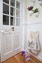 Load image into Gallery viewer, Crayola® Take Note! Dry Erase Wall Paint