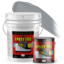 Load image into Gallery viewer, Dyco® EPOXY-TITE™