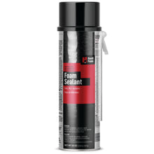 Load image into Gallery viewer, HandiFoam Sealant Straw Foam
