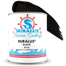 Load image into Gallery viewer, Duralux Marine Enamel