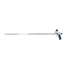 Load image into Gallery viewer, HandiFoam Gun Foam Applicator