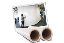 Load image into Gallery viewer, IDEAPAINT Write: 107 SQ FT