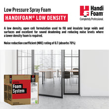 Load image into Gallery viewer, HANDIFOAM® LOW DENSITY