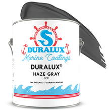 Load image into Gallery viewer, Duralux Marine Enamel