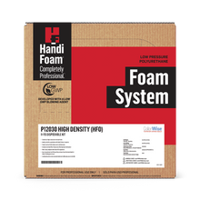 Load image into Gallery viewer, HANDIFOAM® HIGH DENSITY