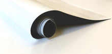 Load image into Gallery viewer, IdeaPaint All-In-One Dry Erase Wallcovering