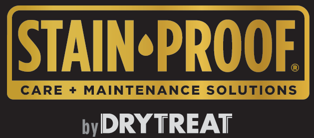 Stain-Proof – Pro Solutions Direct