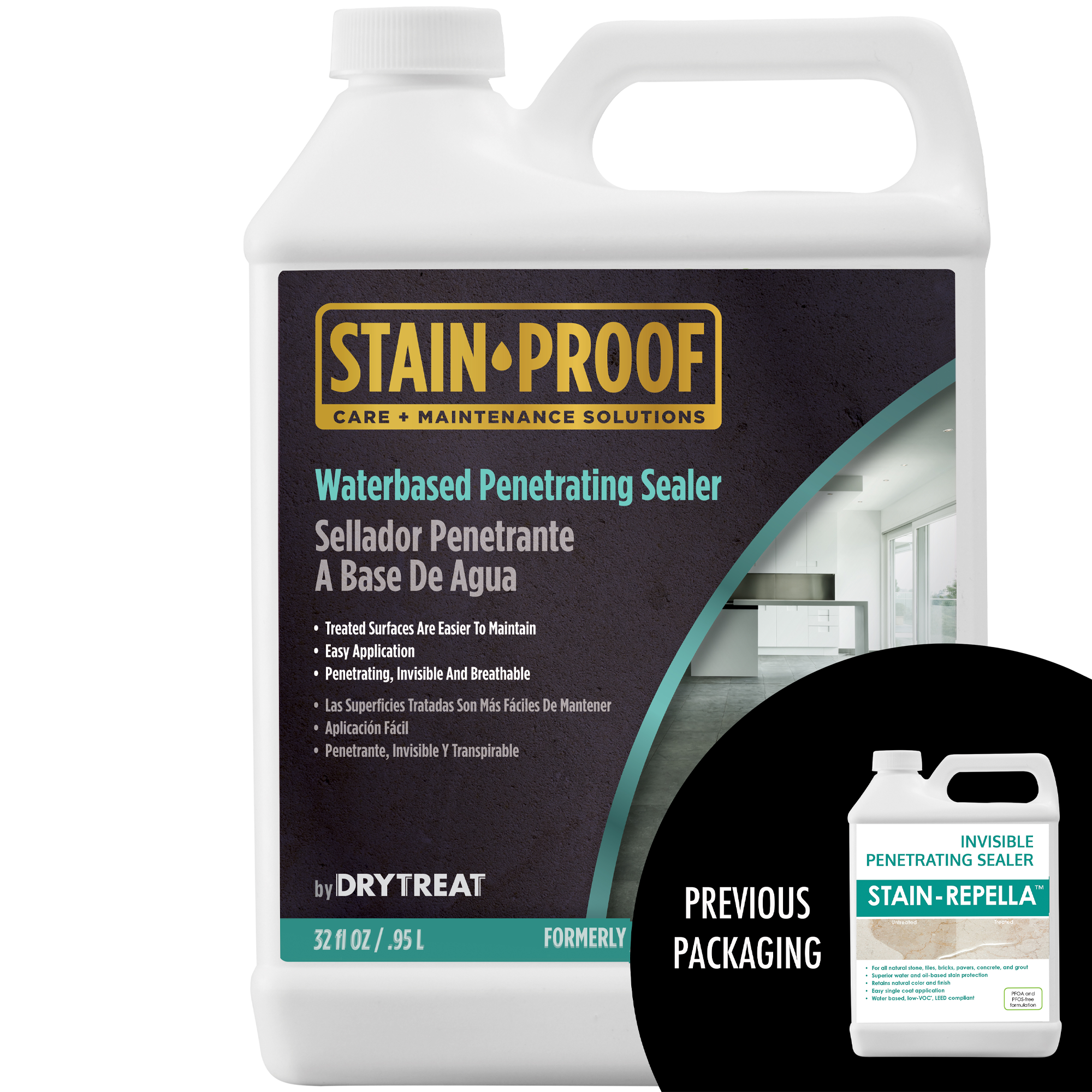 Transparent Waterproof Coating Agent,Waterproof Insulation Sealant with Transparent Waterproof Coating Agent,Waterproof Insulation Sealant with