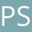 ProSolutions Direct logo