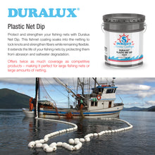 Load image into Gallery viewer, Duralux Fishing Net Paint
