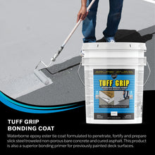 Load image into Gallery viewer, Dyco® TUFF GRIP™ Primer
