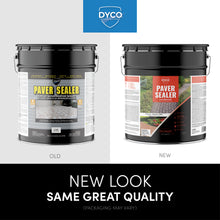 Load image into Gallery viewer, Dyco® PAVER SEALER™
