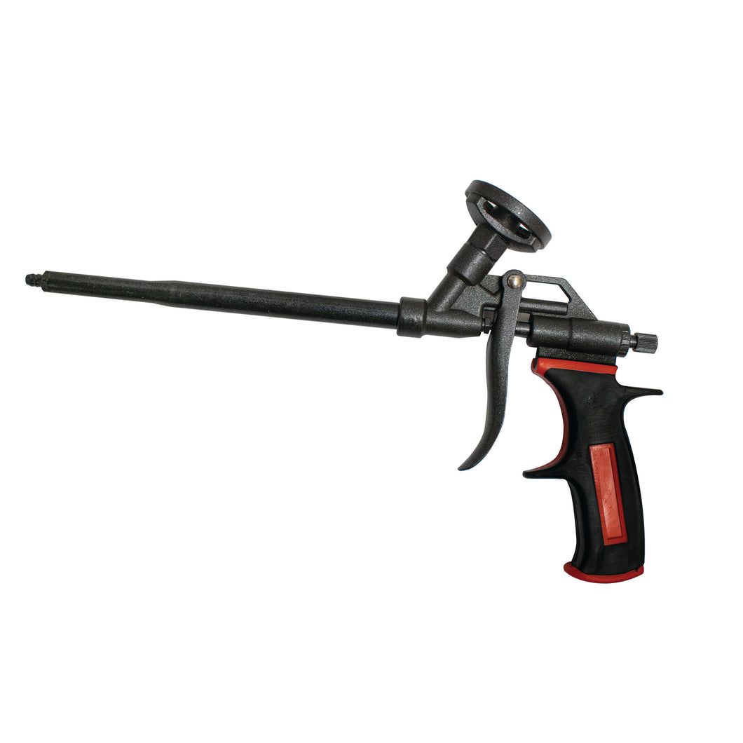 HandiFoam Gun Foam Applicator