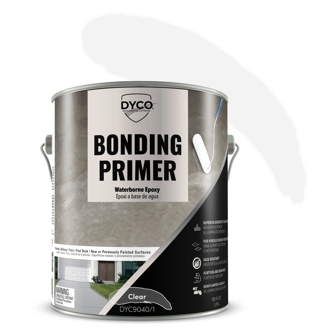 Dyco® TUFF GRIP™ Primer