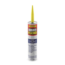 Load image into Gallery viewer, Rubber Flexx Flexible Sealant
