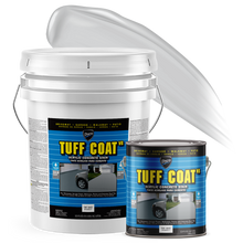 Load image into Gallery viewer, Dyco® TUFF COAT™ Base
