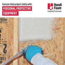 Load image into Gallery viewer, HandiFoam Contractor Safety Kit
