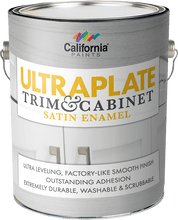 Load image into Gallery viewer, California Paints UltraPlate
