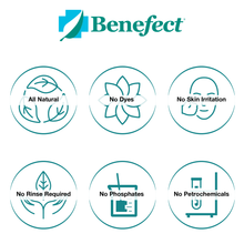 Load image into Gallery viewer, Benefect Botanical Multi-Purpose Cleaner
