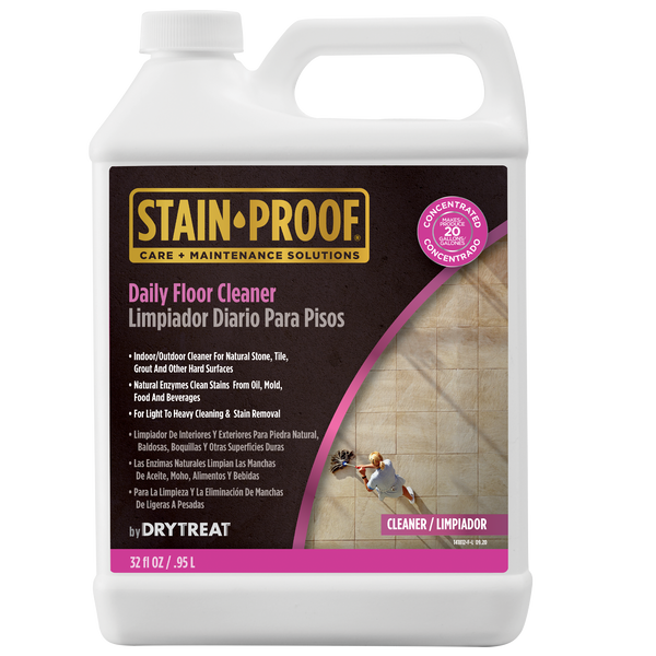 Array No Rinse Floor Cleaner Msds - Home Alqu