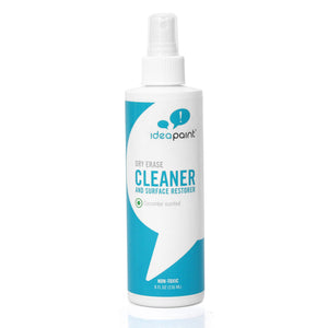 IdeaPaint Cleaner & Conditioner