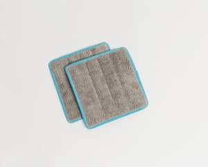 IdeaPaint SWEEP Cleaning Pads