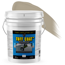 Load image into Gallery viewer, Dyco® TUFF COAT™
