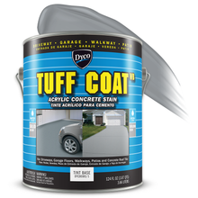 Load image into Gallery viewer, Dyco® TUFF COAT™
