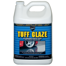 Load image into Gallery viewer, Dyco® TUFF GLAZE™
