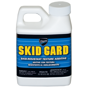 Dyco® SKID GARD™ – Pro Solutions Direct - Main Image