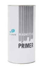 Load image into Gallery viewer, IdeaPaint Magnetic Primer
