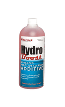 Load image into Gallery viewer, Fiberlock HydroBoost Advanced Peroxide Cleaner Additive
