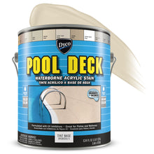 Load image into Gallery viewer, Dyco® POOL DECK™
