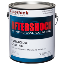 Load image into Gallery viewer, Fiberlock AfterShock Fungicidal Coating
