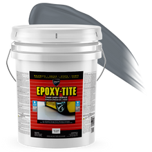 Load image into Gallery viewer, Dyco® EPOXY-TITE™
